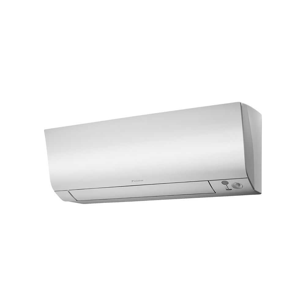 фото Сплит-система daikin atxm25n/arxm25n9 01-201-301-0-501-067