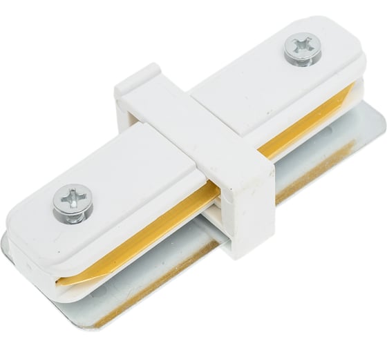 Изображение товара Аксессуар для трекового светильника MAYTONI Accessories for tracks TRA001C-11W