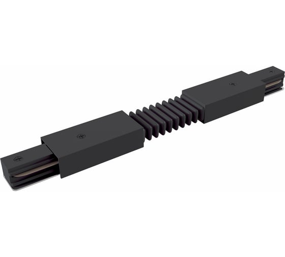 Изображение товара Аксессуар для трекового светильника MAYTONI Accessories for tracks TRA001CF-11B