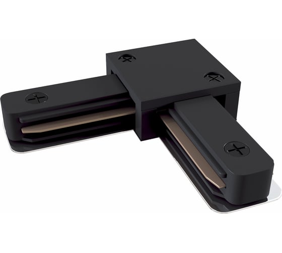 Изображение товара Аксессуар для трекового светильника MAYTONI Accessories for tracks TRA001CL-11B
