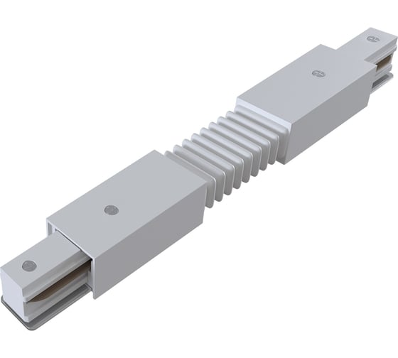 Изображение товара Аксессуар для трекового светильника MAYTONI Accessories for tracks TRA001CF-11W