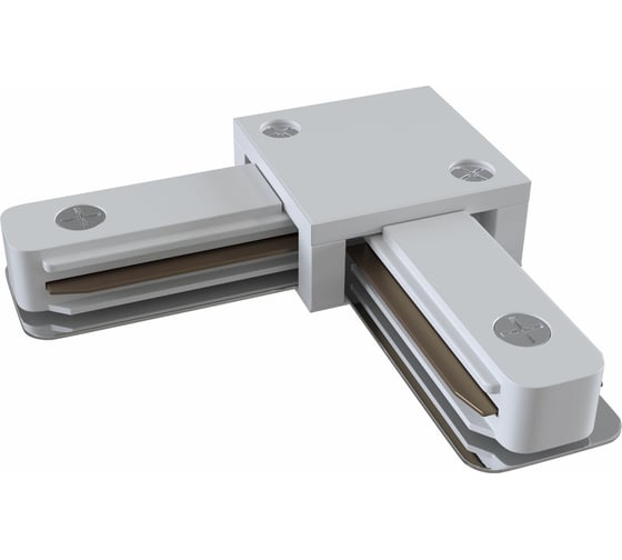 Изображение товара Аксессуар для трекового светильника MAYTONI Accessories for tracks TRA001CL-11W