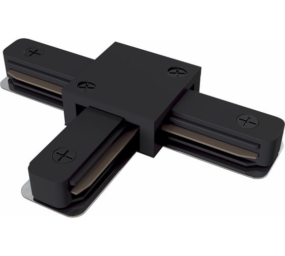 Изображение товара Аксессуар для трекового светильника MAYTONI Accessories for tracks TRA001CT-11B