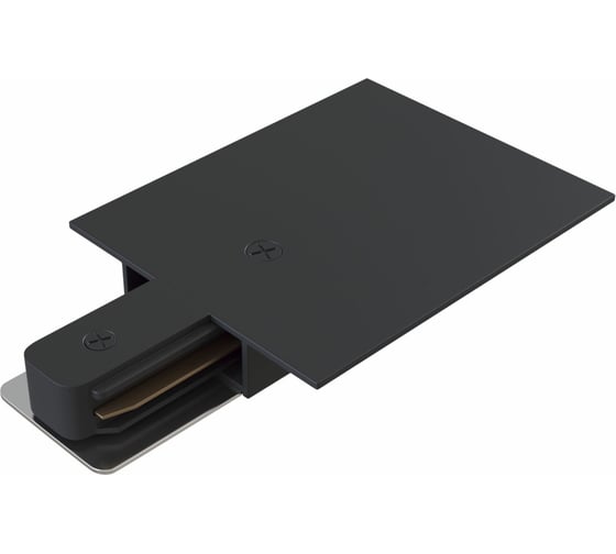 Изображение товара Аксессуар для трекового светильника MAYTONI Accessories for tracks TRA002B-11B