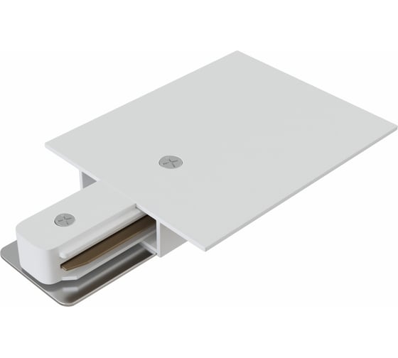 Изображение товара Аксессуар для трекового светильника MAYTONI Accessories for tracks TRA002B-11W