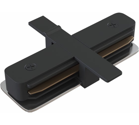 Изображение товара Аксессуар для трекового светильника MAYTONI Accessories for tracks TRA002C-11B