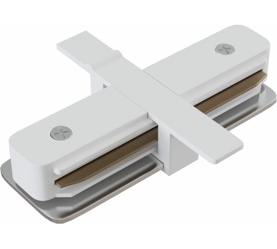 Изображение товара Аксессуар для трекового светильника MAYTONI Accessories for tracks TRA002C-11W