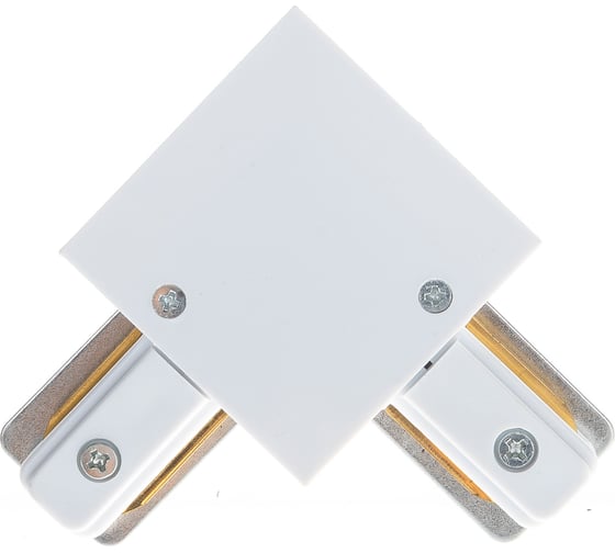 Изображение товара Аксессуар для трекового светильника MAYTONI Accessories for tracks TRA002CL-11W