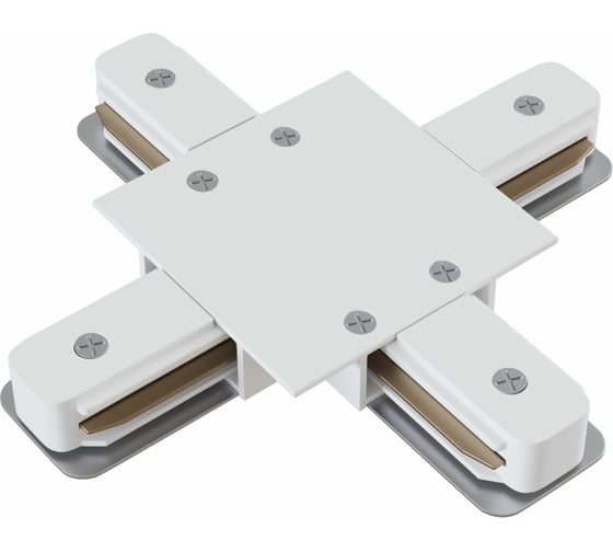 Изображение товара Аксессуар для трекового светильника MAYTONI Accessories for tracks TRA002CX-11W