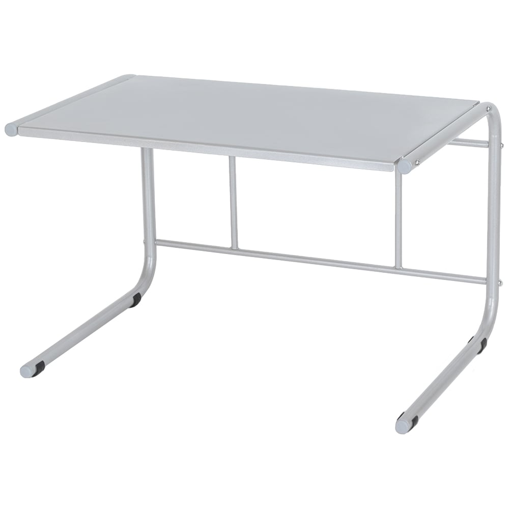 Изображение товара Полка для хранения SUPRA KS-T5601 из нержавеющей стали