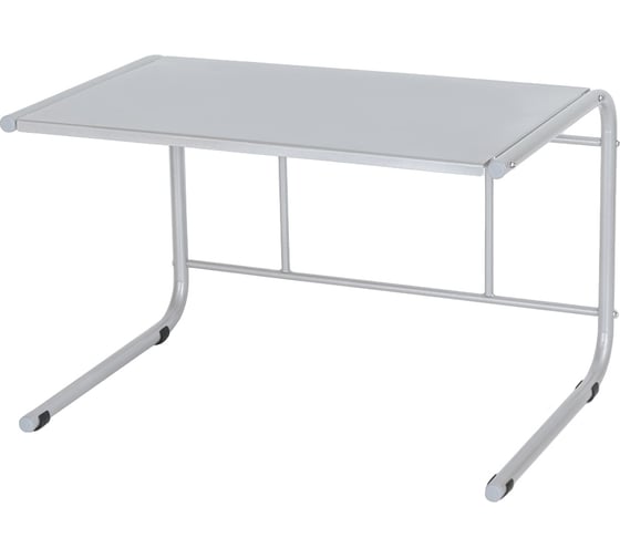 Изображение товара Полка для хранения SUPRA KS-T5601