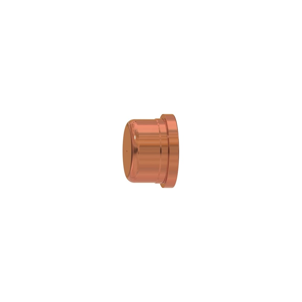 Сопло PMX125 FINECUT Hypertherm 420151