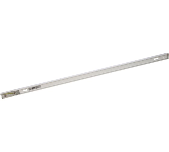 Изображение товара Аксессуар для трекового светильника MAYTONI Busbar trunkings TRX001-111W