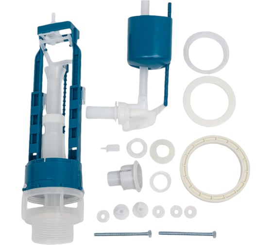 Изображение товара Арматура ИНКОЭР И-СБ1-БпрН-Б-В Р (3-2-1-4) В00В0004000