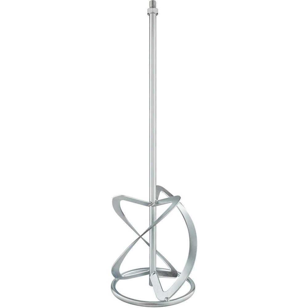 Изображение товара Насадка для миксера (М14; 160х600 мм) ТРИГГЕР 178014