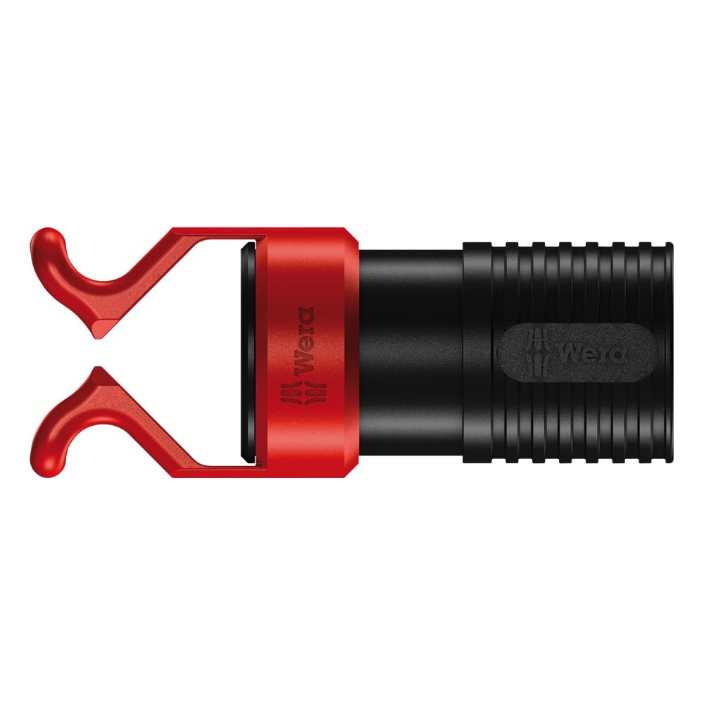 фото Отвертка насадка 1441 sb screwgripper wera we-073681