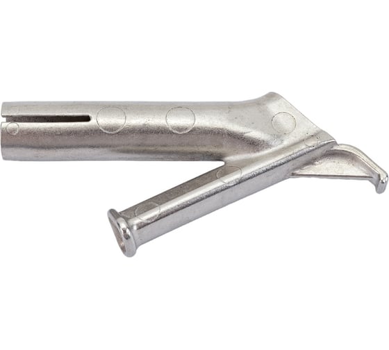 Изображение товара Насадка быстрой сварки прутком 5.7x3.7 мм Leister 106.992