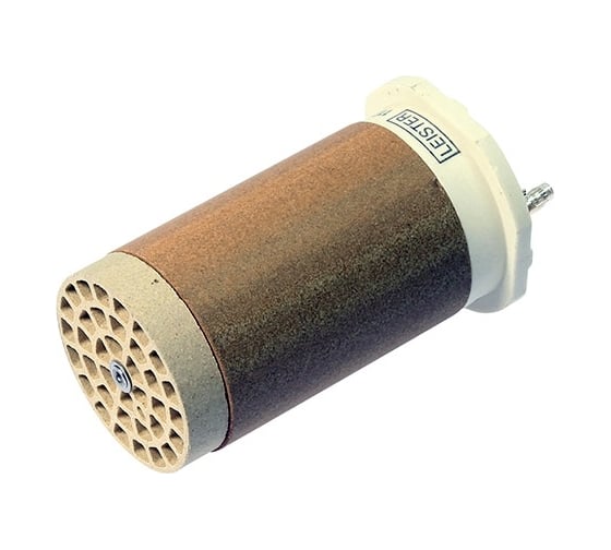 Изображение товара Нагревательный элемент (3кВт; 230V) для 9с2 Leister 102.545