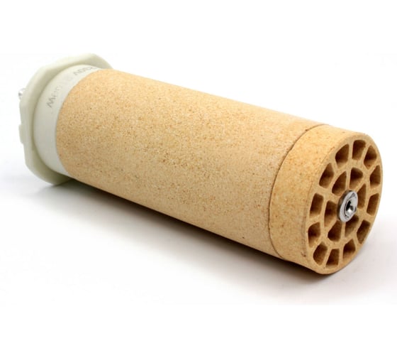 Изображение товара Нагревательный элемент (230В/2100Вт) для Твинни Т Leister 103.604