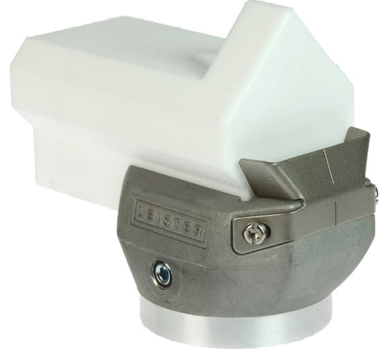 Изображение товара Насадка (K-25 мм; а=17.5 мм) для FUSION Leister 145.816