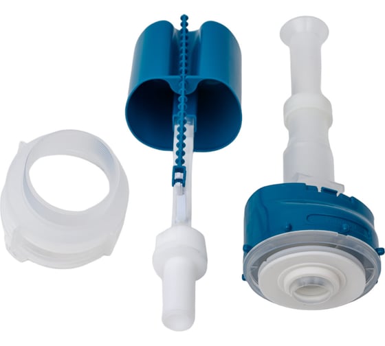 Изображение товара Арматура ИНКОЭР И- СБа-НпрНРФ-Б-В Р (1-3-1-4) В00В0004013