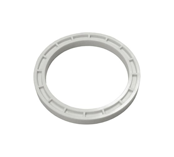 Изображение товара Прокладка ИНКОЭР (В) для унитазов пр-ва SANTERI В00В0001428