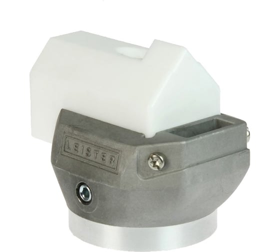 Изображение товара Насадка (K-8-10 мм; а=7 мм) для FUSION Leister 145.944