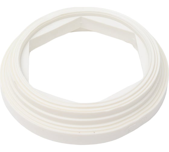 Изображение товара Прокладка ИНКОЭР (КК) для унитазов пр-ва ROSA В00В0001435