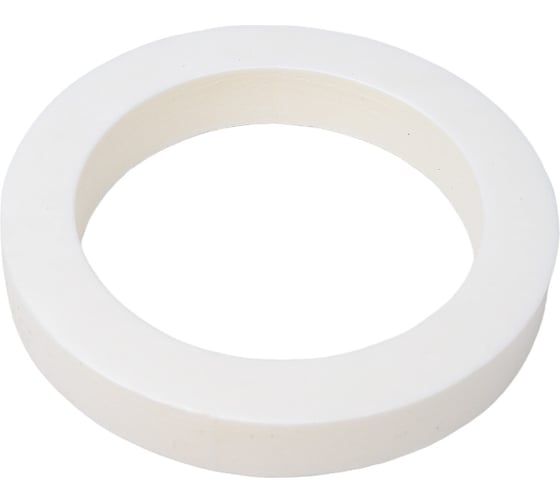 Изображение товара Прокладка ИНКОЭР (Сзупс) для унитазов пр-ва CERSANIT В00В0001442