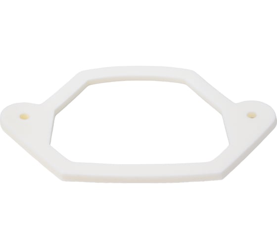 Изображение товара Прокладка ИНКОЭР (Сзкпс) для унитазов пр-ва CERSANIT В00В0001441