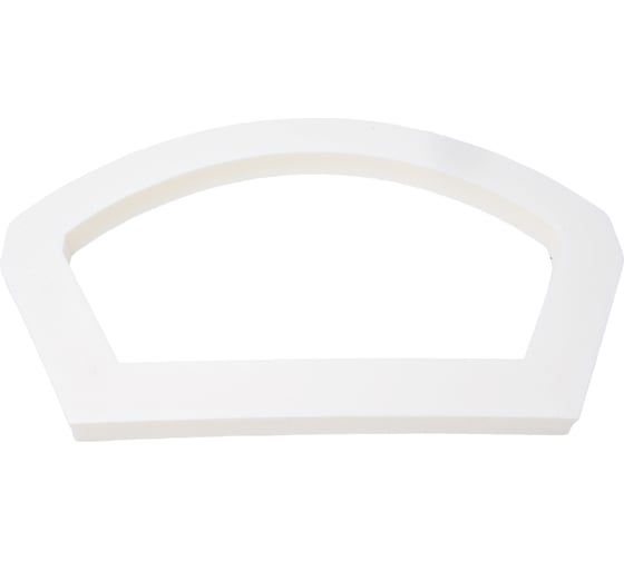 Изображение товара Прокладка для унитазов ИНКОЭР Вфлпс Р В00В0001432