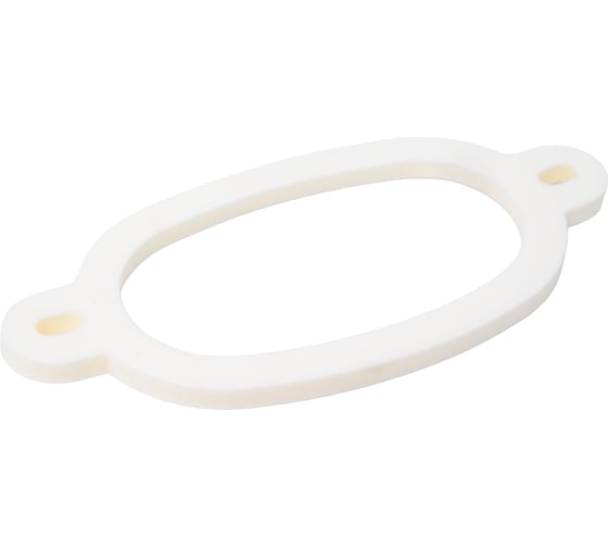 Изображение товара Прокладка для унитазов ИНКОЭР Вфпс Р В00В0001433