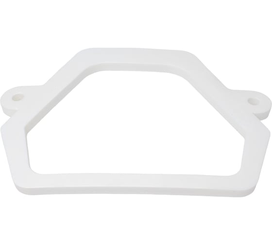 Изображение товара Прокладка смывного бачка ИНКОЭР трапеция Спс Р В00В0016963