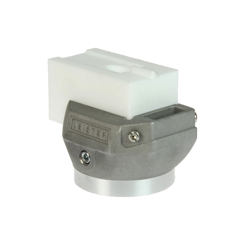 Изображение товара Насадка (V-образный шов-5-6 мм; Х-образный шов-10-12 мм) для FUSION Leister 145.912