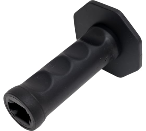 Изображение товара Рукоятка эргономичная защитная (26х7 мм) AIST 79100001 00-00017221