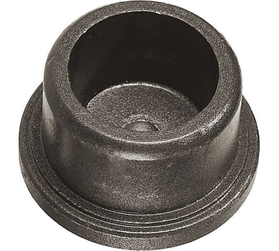 Изображение товара Тефлоновая насадка 32 мм для раструбного аппарата SUPER-EGO 1500000689