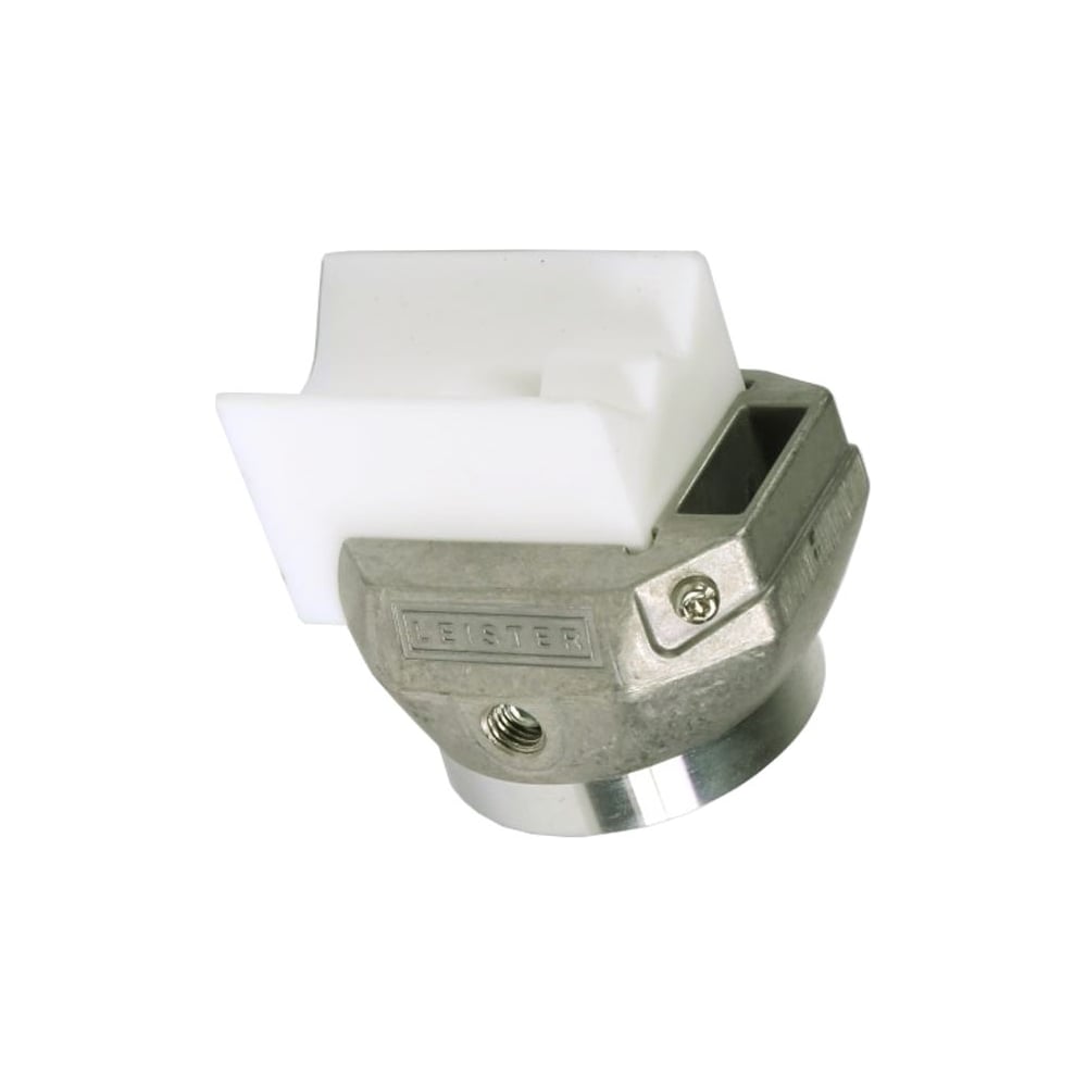 Изображение товара Насадка Leister 146.643 для сварки внешнего угла 8 мм