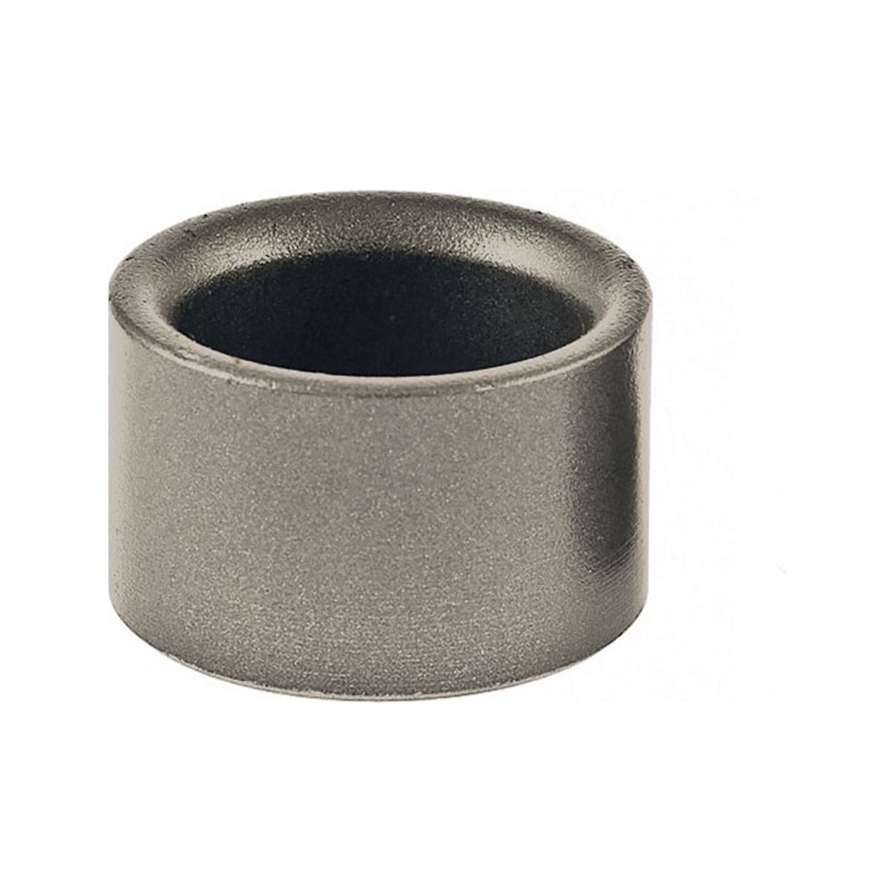 Изображение товара Тефлоновая насадка 40 мм для раструбного аппарата SUPER-EGO