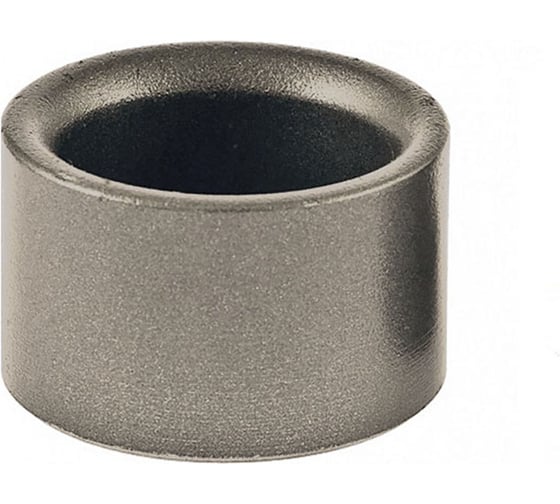 Изображение товара Тефлоновая насадка 40 мм для раструбного аппарата SUPER-EGO 1500000690