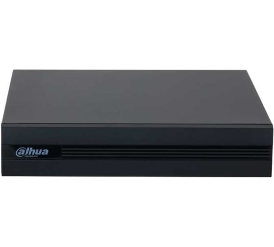 Изображение товара Видеорегистратор 8-ми канальный Dahua DH-XVR1B08-I