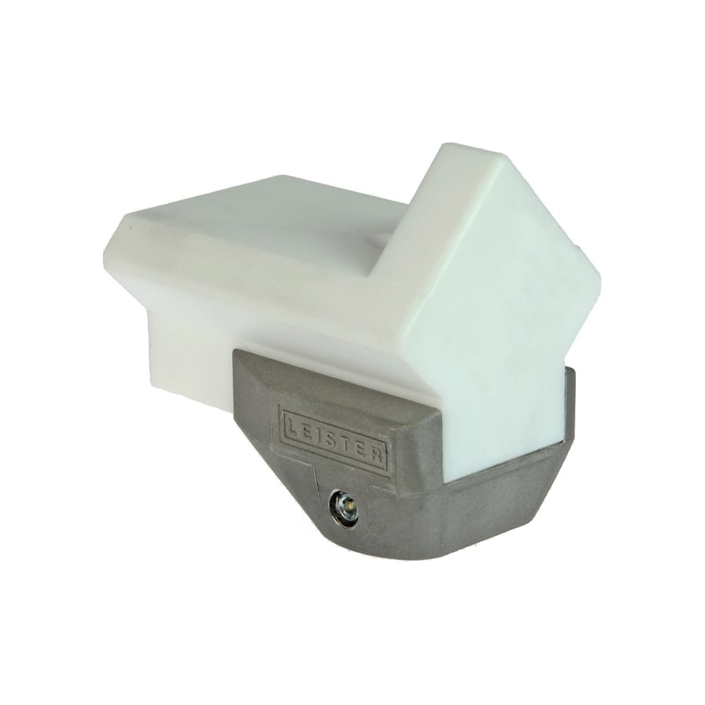 Изображение товара Насадка на шов (К-30 мм; а=21 мм) для WELDPLAST Leister 146.234