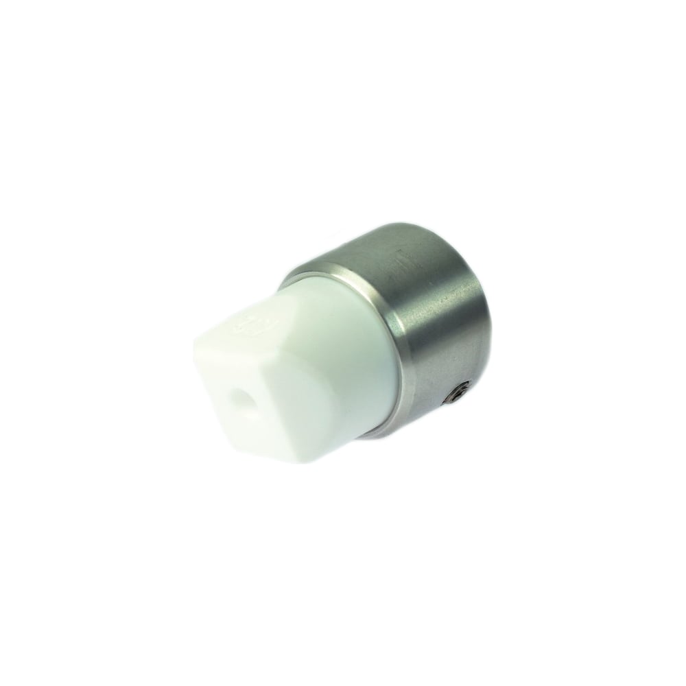 Насадка К-12 мм для Weldplast S1 Leister 149.401