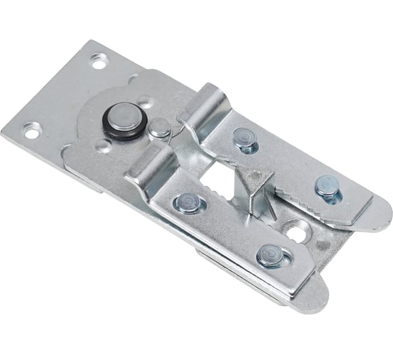 Изображение товара Соединитель мебельных элементов JET 384 KR384E.136ZI99