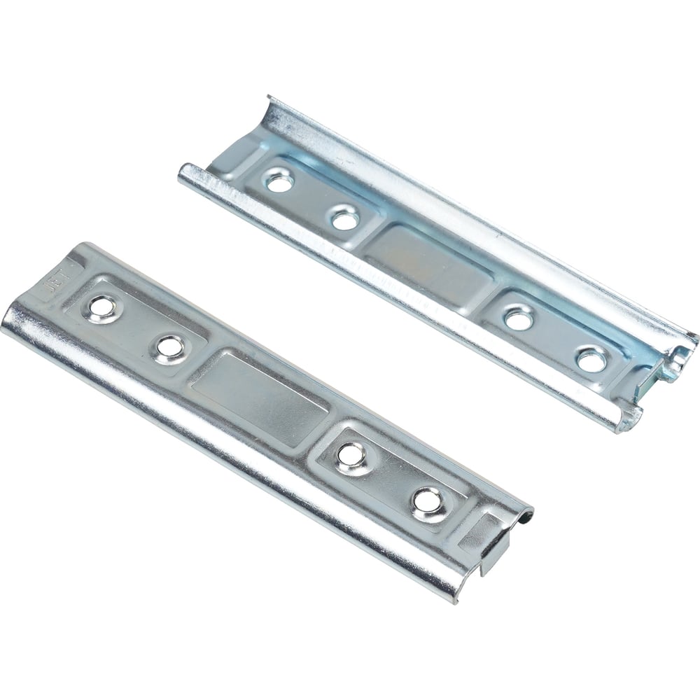 Изображение товара Зацеп прямой JET 370 KR370S.154ZI99 - надежный соединитель