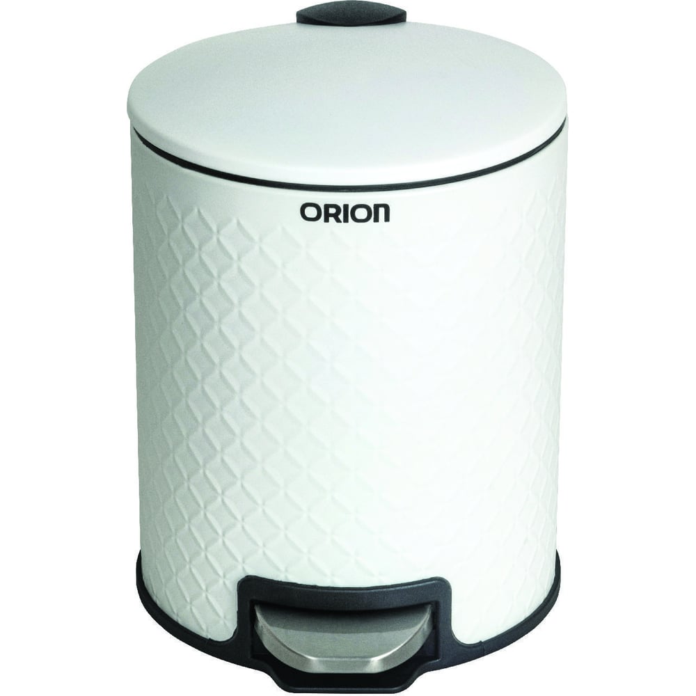 Изображение товара Ведро для мусора Orion 420051