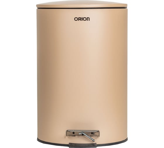 Изображение товара Ведро для мусора Orion 410202