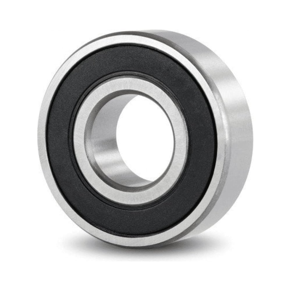 Изображение товара Подшипник KMR 6213-2RS1/C3 шариковый радиальный закрытый 120х120х23 мм