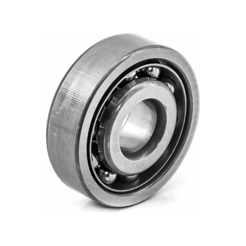 Подшипник KMR 6304/C3 00-00088428