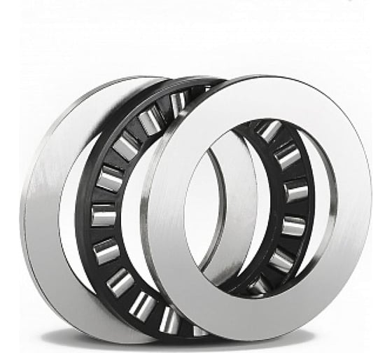 Изображение товара Подшипник KMR 81208 TN 00-00024704