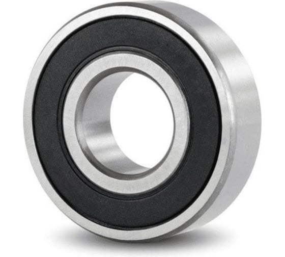 Изображение товара Подшипник KMR 6205-2RS1/C3 00-00090741